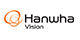 hanwha-vision