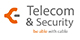 telecom-security